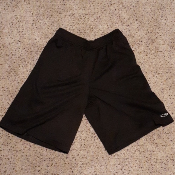 Shorts - Picture 1 of 1